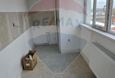 Apartament cu 2 camere de vanzare in zona Orasul de Jos - 6