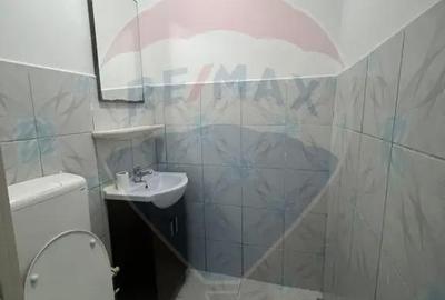 Spațiu comercial, de 93 mp, în Central - 2