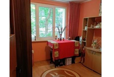 Apartament 4 camere Brancoveanu - 5