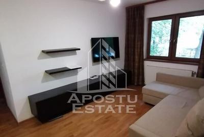 Apartament cu 3 camere, Zona Dacia - 10