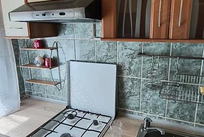 Garsoniera Tractorul Brasov - 6