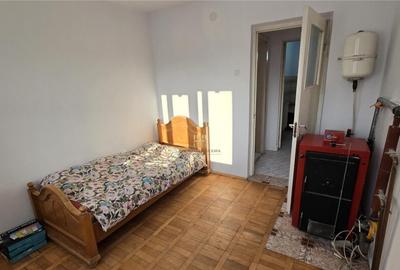 Apartament 3 camere Suceava Molid De ! - 13