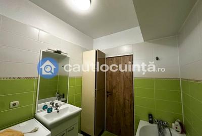 Apartament 3 Camere | Vitan | Dristor | Unirii | Mihai Bravu | Metrou - 4
