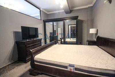 Comision 0% | Apartament cu 2 camere - 2