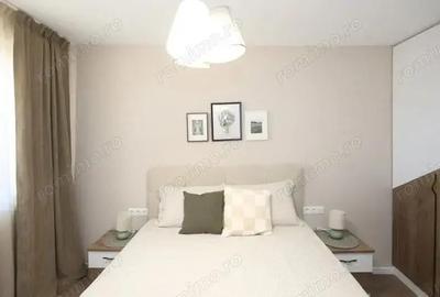 Garsoniera de vanzare Punctele Cardinale - 1