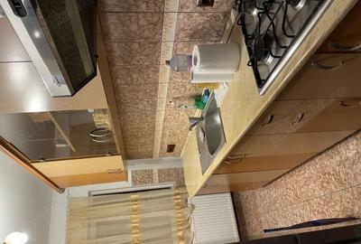 Apartament de inchiriat cu 2 camere - 3
