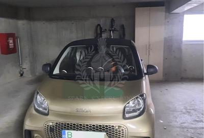 Apartament cu 3 camere în 9 Mai - 6