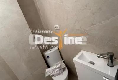 Casă cu 3 camere cu Teren 90 Mp în Valea Lupului - 2