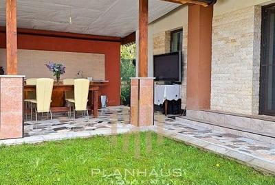 Casă modernă - de vânzare - Tăuții-Măgherăuș - 7