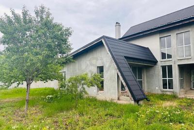 Vila multifuncionala de Mogosoaia Vila multifuncionala de Mogosoaia - 3