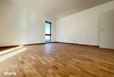 Apartament cu 4 camere în Theodor Pallady - 5