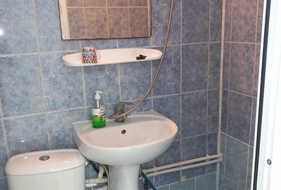 Apartament decomandat în Dacia - 8