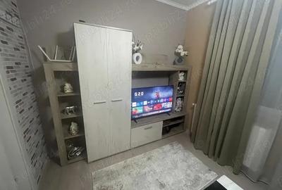 Apartment 3 camere - 8