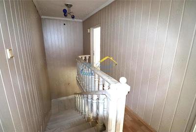 Vila de vanzare Scorteni, Mislea - 5