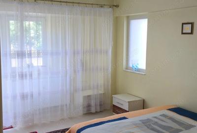 Apartament 2 camere inchiriere, zona Unirii - 7
