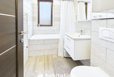 2 camere cu stil în Mircea cel Bătrân • Confort și liniște garantată - 19