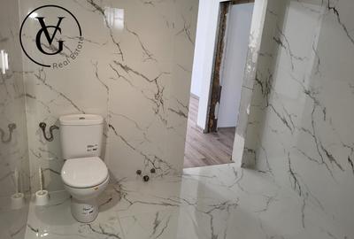 Casa moderna, renovata in 2025 - 3 camere - Lumina - 5