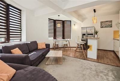 Casă individuală cu 7 camere cu Canalizare în Eforie Nord - 5