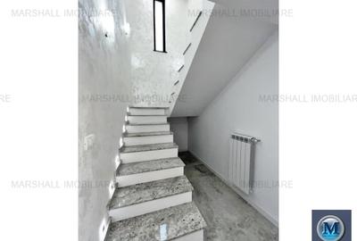 Vila cu 5 camere de vanzare in Strejnicu, 214.18 mp #16578 - 8