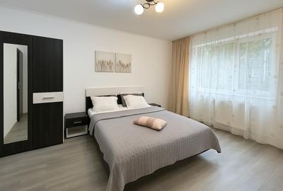 Apartament 2 camere in Astra, Brasov - 52 mp - 9