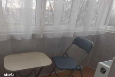 Apartament cu 2 camere semidecomandat în Inel II - 5