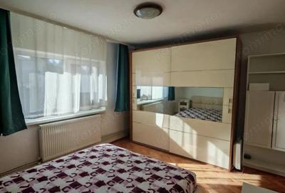 Faleza Nord - FZ-uri - apartament 2 camere, aproape de plaja, etaj 1 - 11