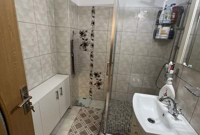 Apartament cu 3 camere decomandat în Republicii - 8