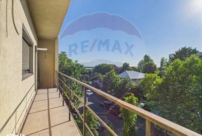 Apartament cu 2 camere, mobilat în Giulești