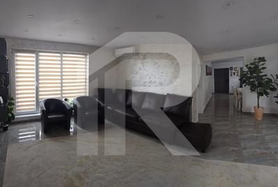 Apartament cu 3 camere semidecomandat în Berceni - 2