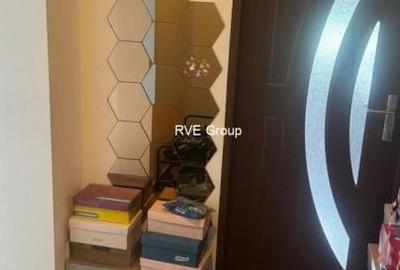 Vanzare Apartament 2 Camere - 150 m. metrou Lujerului - 6