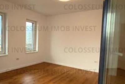 Apartament 2 camere decomandat - zona Tractorul - 6