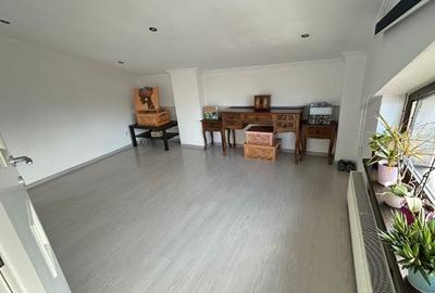 Ap. 2 camere | Mobilat si Utilat | Bucurestii Noi | Metrou Parc Bazilescu - 13