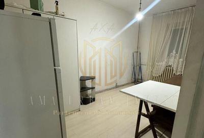 Garsoniera Brancoveanu Peroni - 5