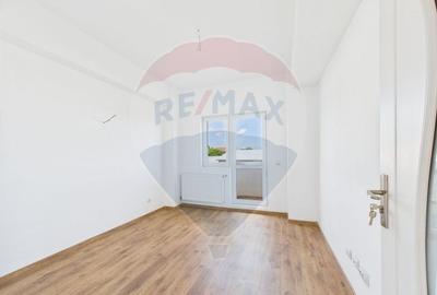 Apartament 3 camere | Chitila | Nou | Parcare subterana - 5