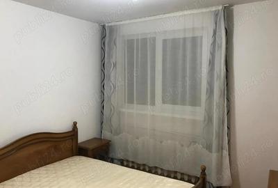 Inchiriere 2 camere Drumul Taberei - 4