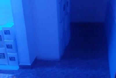 Spațiu comercial, de 75 mp, în ICIL - 3