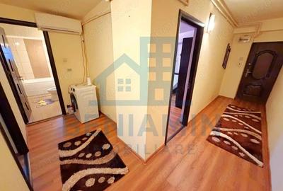 Apartament cu 2 camere decomandat în Craiovița Nouă - 6