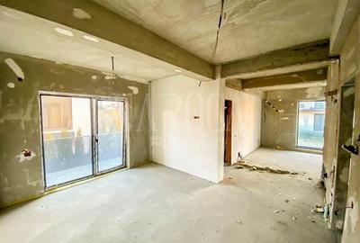 Casa 4 camere de vanzare in Buna Ziua, Cluj Napoca - 4