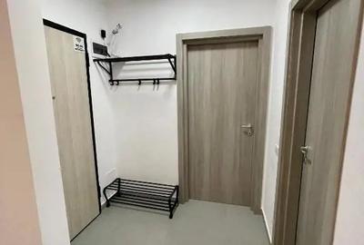 Inchiriez Apartament 2 camere Aparatorii Patriei Sector 4 - 4