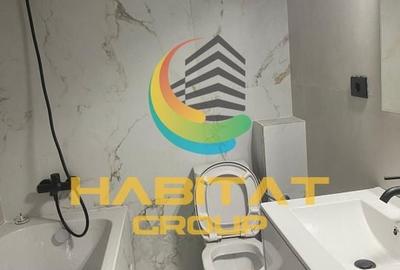 Metrou Piata Sudului vanzare 4 camere 142mp Fantana Florilor - 6