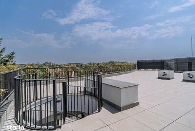Apartament cu 2 camere în Iancu Nicolae - 15