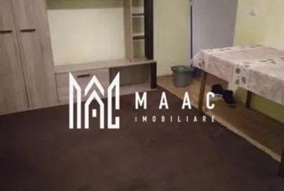 Apartament 2 camere | Pretabil investitie | Tiglari - 1