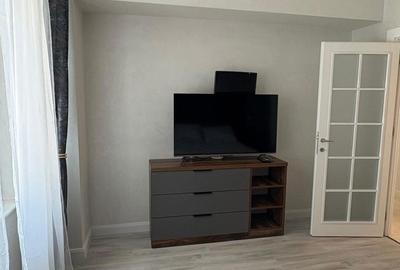 Apartament cu 2 camere decomandat în Central - 9