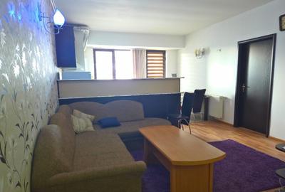 3 CAMERE - DE INCHIRIAT, KAUFLAND - 6