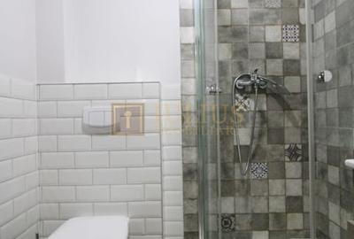 Pet-friendly, 2 camere, centrala proprie. - 8