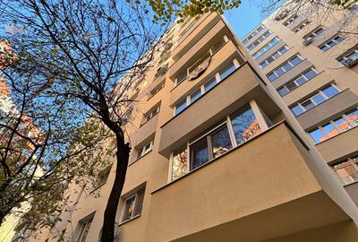 Bloc 1975 mixt - anvelopat - se poate lua prin credit - 7