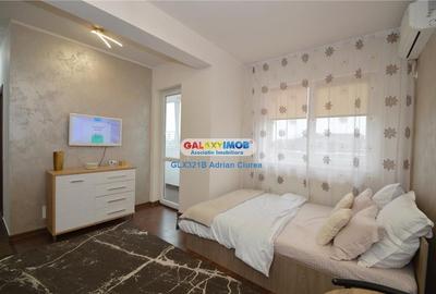 Garsoniera | Proaspat Renovata | Centrala Proprie | Balcon Inchis - 2