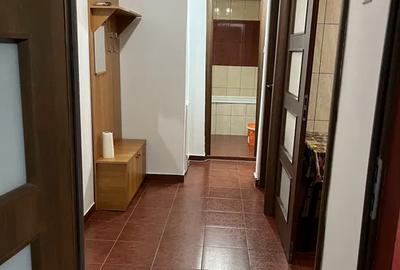 Apartament cu 2 camere decomandat, mobilat în Ghencea - 3