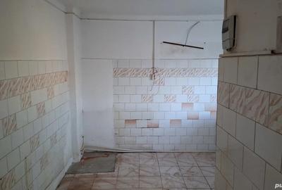 Casa strada Dunarii - 2