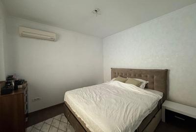 2 camere ||  Băneasa/Sisesti - 8